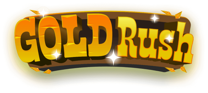 WCLC Gold Rush
