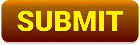 Submit