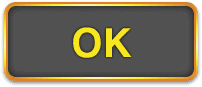 Ok