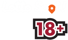 +18